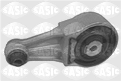 SASIC 4001776 EAN: 3660872342041.