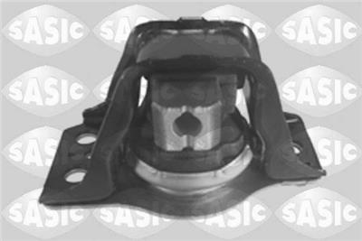 SASIC 4001788 EAN: 3660872342157.