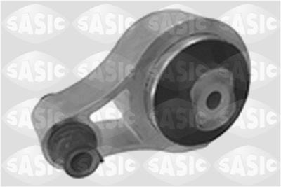 SASIC 4001795 EAN: 3660872342218.