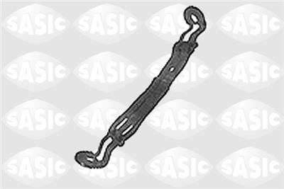 SASIC 4001797 EAN: 3660872342232.