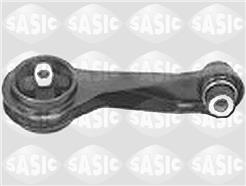 SASIC 4001805