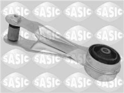 SASIC 4001809