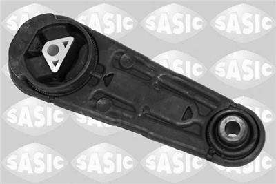 SASIC 4001810 EAN: 3660872361042.
