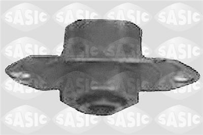 SASIC 4001823 EAN: 3660872361158.