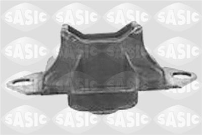 SASIC 4001826 EAN: 3660872361172.