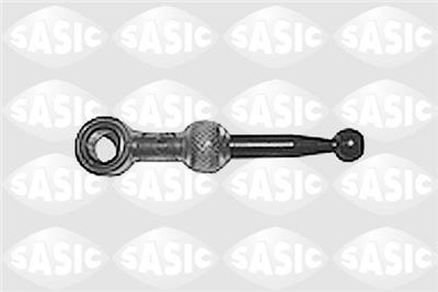 SASIC 4002450 EAN: 3660872312211.