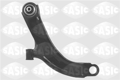 SASIC 4003215 EAN: 3660872370365.