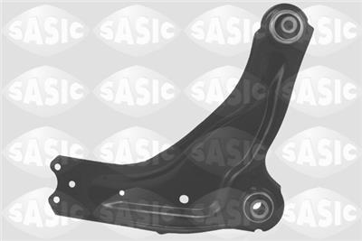 SASIC 4003320 EAN: 3660872343260.