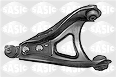 SASIC 4003357 EAN: 3660872312334.
