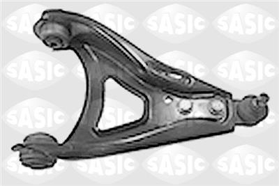 SASIC 4003358 EAN: 3660872312341.