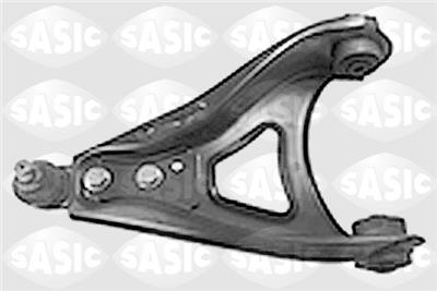 SASIC 4003359 EAN: 3660872312358.
