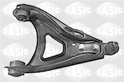 SASIC 4003360 EAN: 3660872312365.