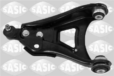 SASIC 4003367 EAN: 3660872312426.