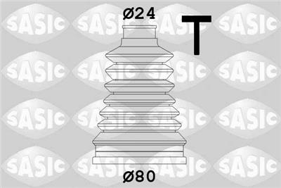 SASIC 4003440 EAN: 3660872312907.