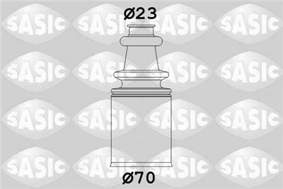 SASIC 4003461 EAN: 3660872313041.