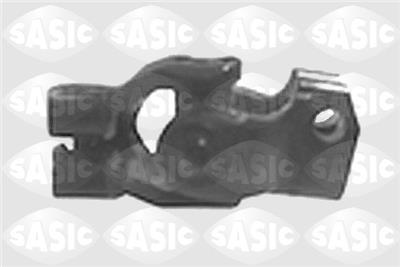 SASIC 4004008 EAN: 3660872313195.