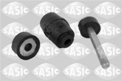 SASIC 4005129 EAN: 3660872313669.