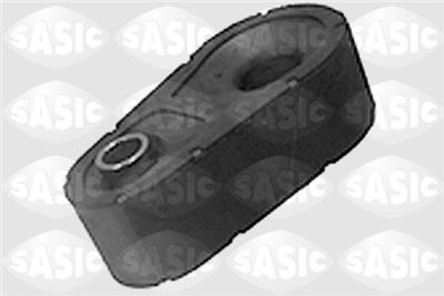 SASIC 4005133 EAN: 3660872313683.