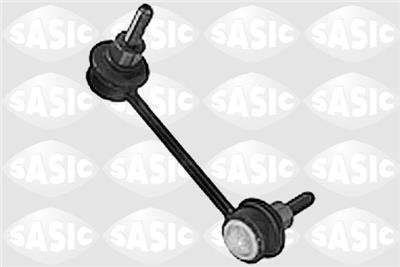 SASIC 4005140 EAN: 3660872313720.
