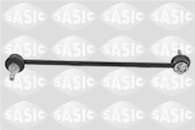 SASIC 4005146 EAN: 3660872361288.