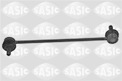 SASIC 4005147 EAN: 3660872361295.