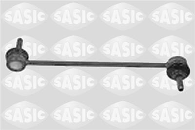 SASIC 4005148 EAN: 3660872361301.