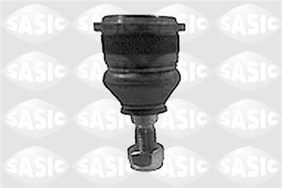 SASIC 4005267 EAN: 3660872313928.
