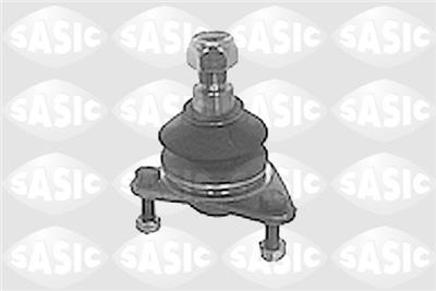 SASIC 4005269 EAN: 3660872313942.