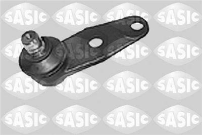 SASIC 4005277 EAN: 3660872353054.