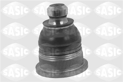 SASIC 4005280 EAN: 3660872370181.