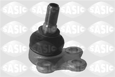 SASIC 4005281 EAN: 3660872370198.