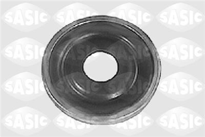 SASIC 4005300 EAN: 3660872313980.
