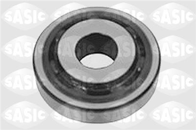 SASIC 4005306 EAN: 3660872361325.