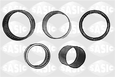 SASIC 4005350 EAN: 3660872314031.