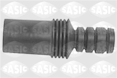 SASIC 4005379 EAN: 3660872361332.