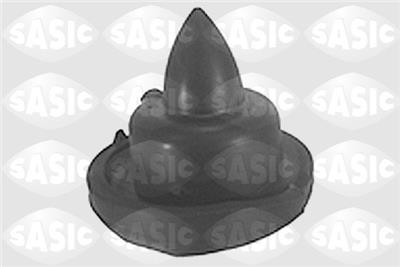 SASIC 4005508 EAN: 3660872342782.