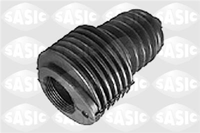 SASIC 4006021 EAN: 3660872001580.