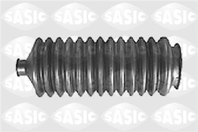SASIC 4006075 EAN: 3660872001610.