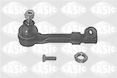 SASIC 4006109 EAN: 3660872314741.