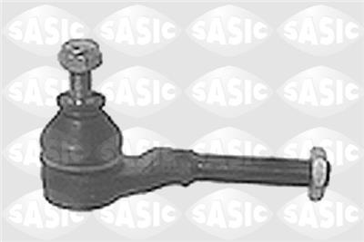 SASIC 4006115 EAN: 3660872314833.