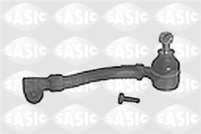 SASIC 4006128 EAN: 3660872314895.