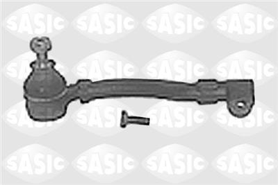 SASIC 4006129 EAN: 3660872314901.