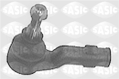 SASIC 4006132 EAN: 3660872314932.
