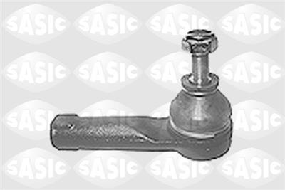 SASIC 4006134 EAN: 3660872346315.