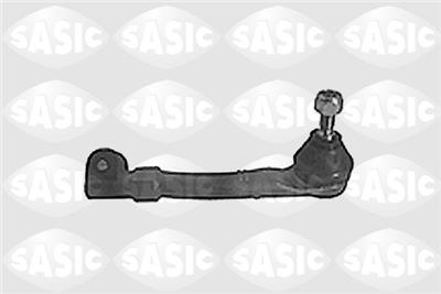 SASIC 4006144 EAN: 3660872346346.