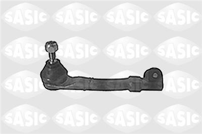 SASIC 4006145 EAN: 3660872346353.