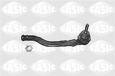 SASIC 4006147 EAN: 3660872346360.