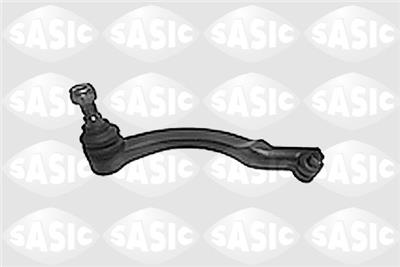 SASIC 4006154 EAN: 3660872346391.