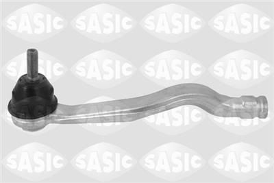 SASIC 4006157 EAN: 3660872370075.