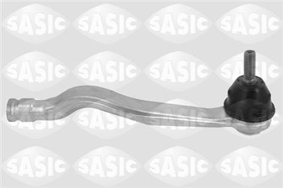 SASIC 4006158 EAN: 3660872370129.